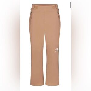 SKIMS Ochre Women's Pants